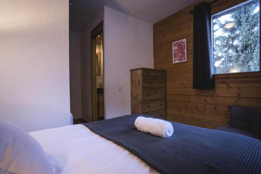 Chalet Matterhorn - foto 22