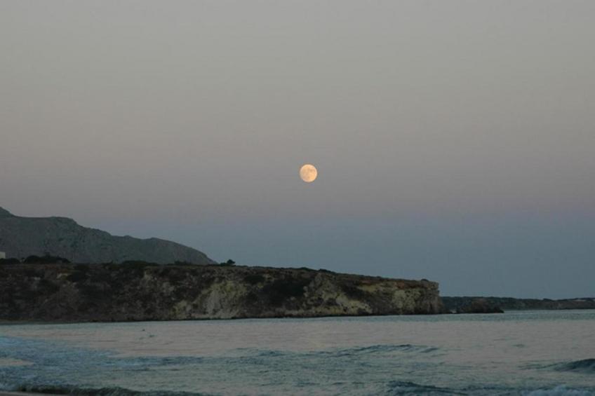 Villa Despoina - foto 38