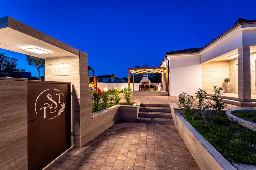 Luxury Villa T&T - foto 11