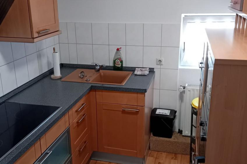 Hof Baethcke - foto 5