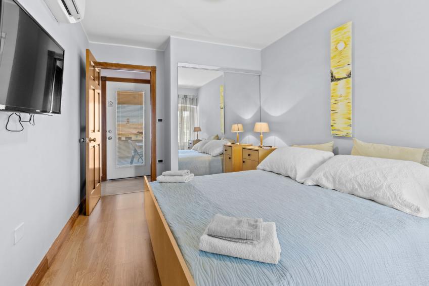 Susan & David - foto 43