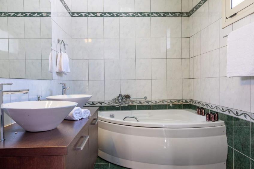 Graues Haus - foto 35