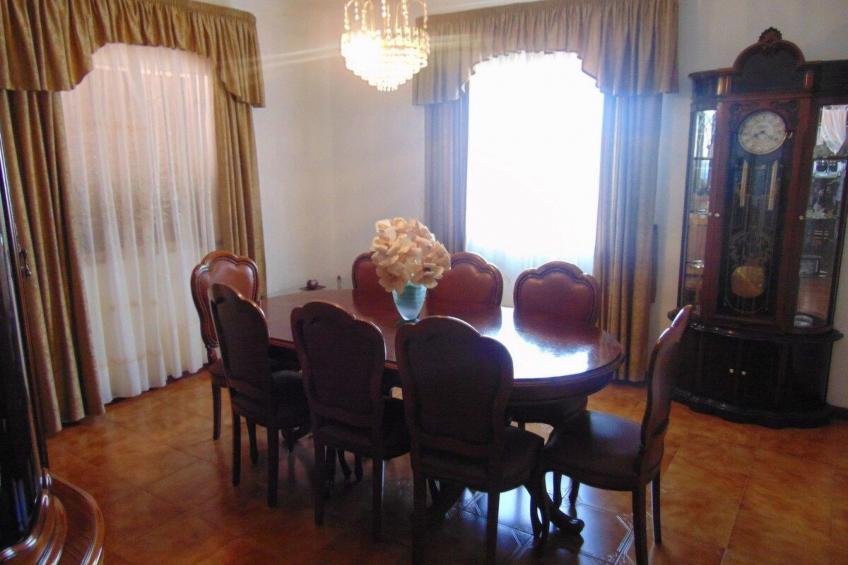 Schwiegermutterhaus 1 - foto 13