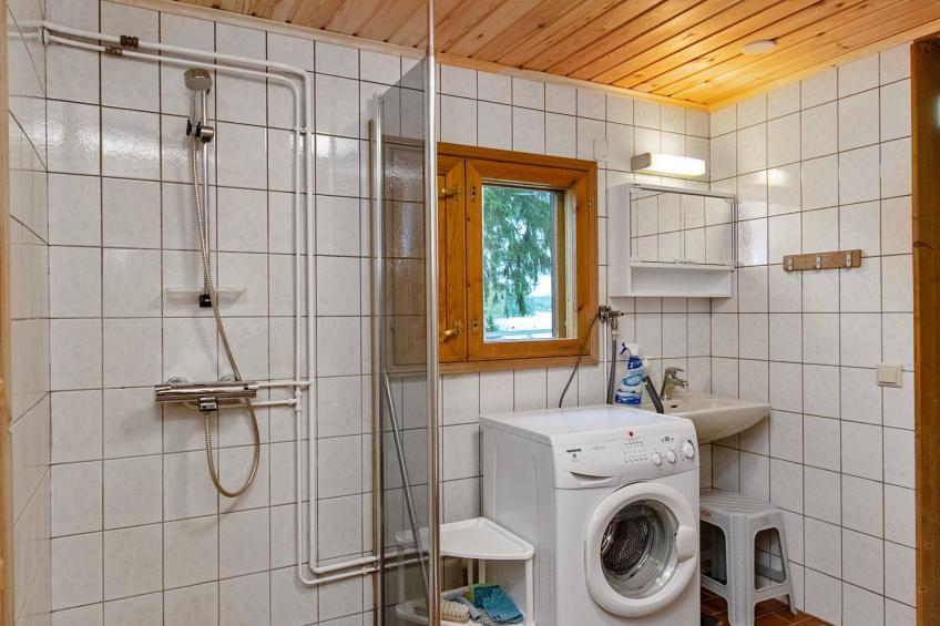 Rantapirtti - foto 17