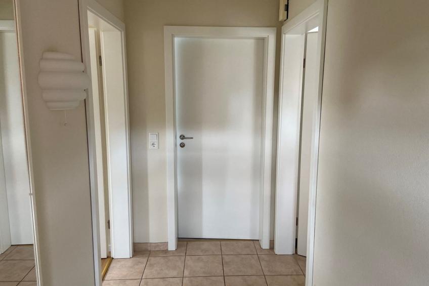 Möllis Ferienwohnung - foto 4