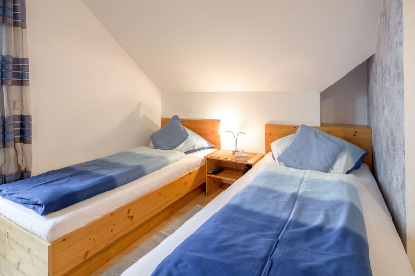 Panorama-Studio in Pfarrkirchen - foto 6