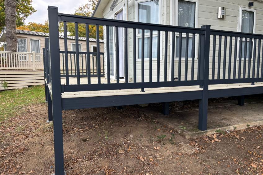 Ocean View - foto 11