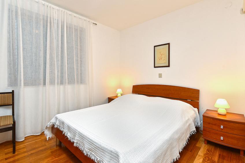 Apartment 2372 - foto 12