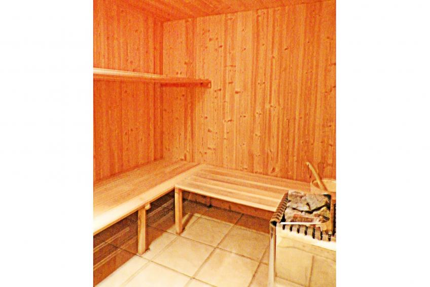 Chalet Carella - foto 16