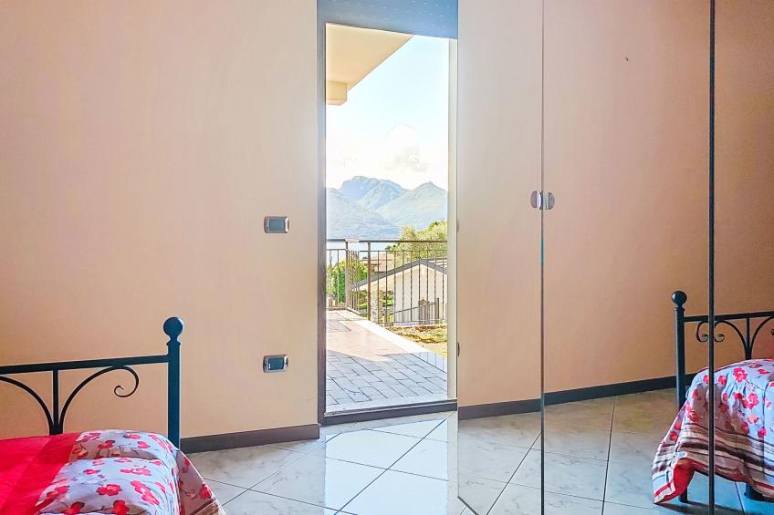 Riflessi del Lario - foto 17