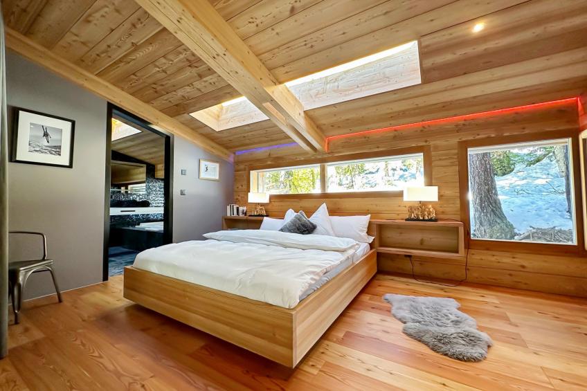 Crans Montana sous les Etoiles - foto 25