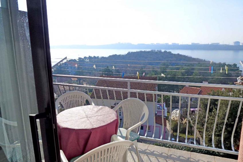 Vakantiewoning s klimom u blizini Plaze - BF-738K - foto 3