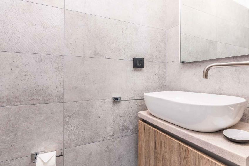Villa with private pool, jacuzzi and sauna - BF-GZZ8W - foto 24