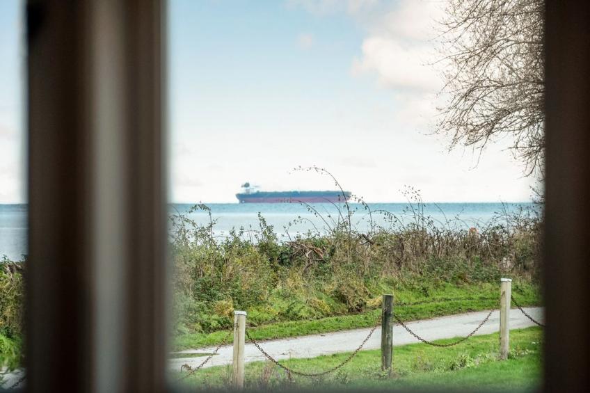"Joran" - 120m from the sea in Funen - foto 28
