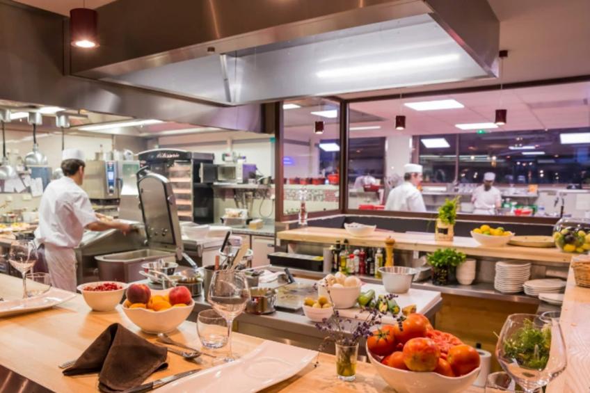 Résidence Stallion B - foto 5