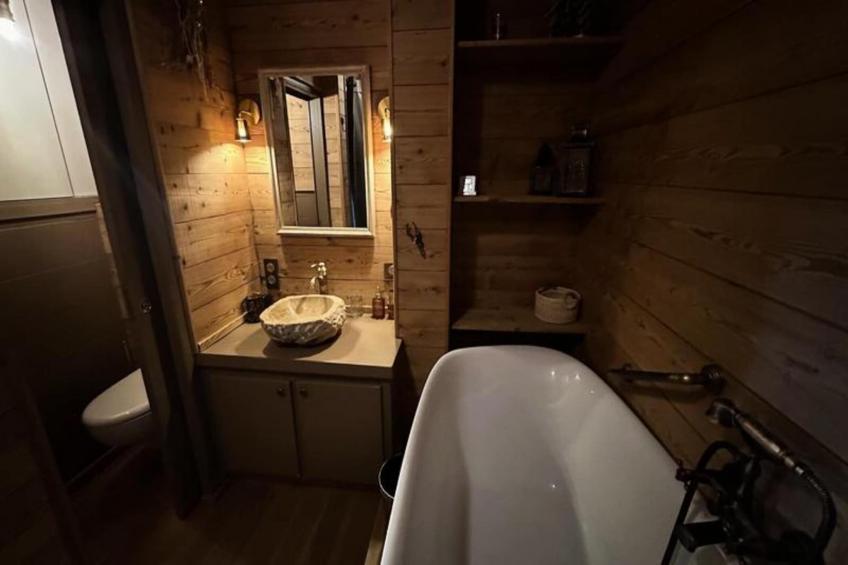 Résidence Les Ecrins 1 - foto 27