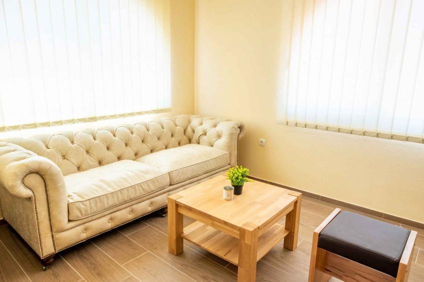 Vakantiewoning met zwembad en barbecue - BF-84Y6C - foto 35
