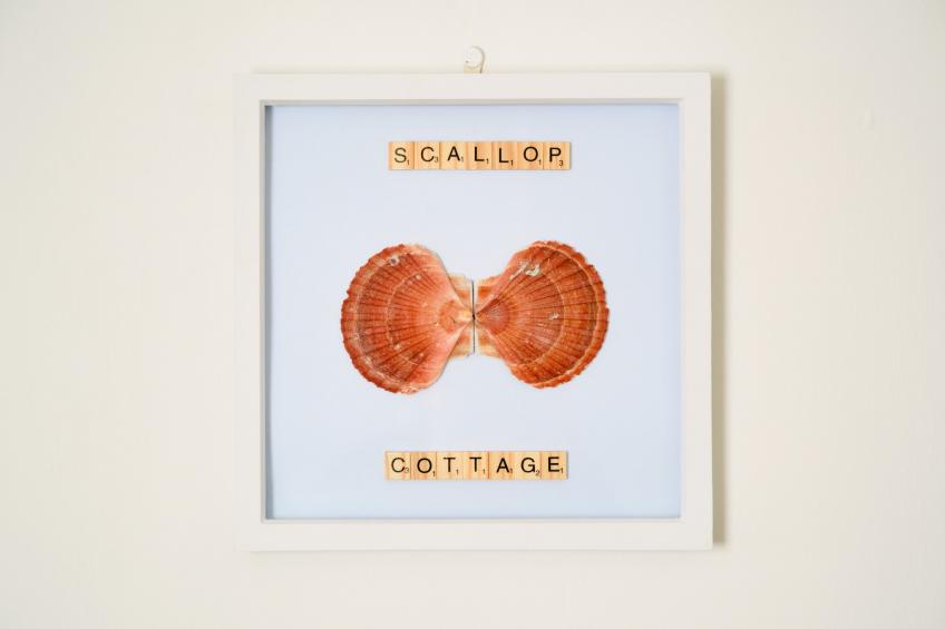 Scallop Cottage - foto 41