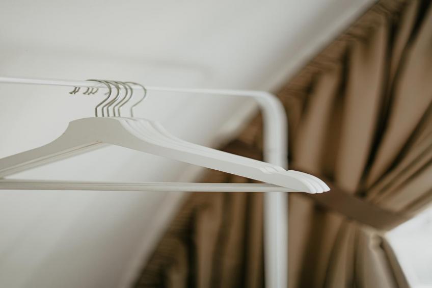 De ZeeParel - foto 39