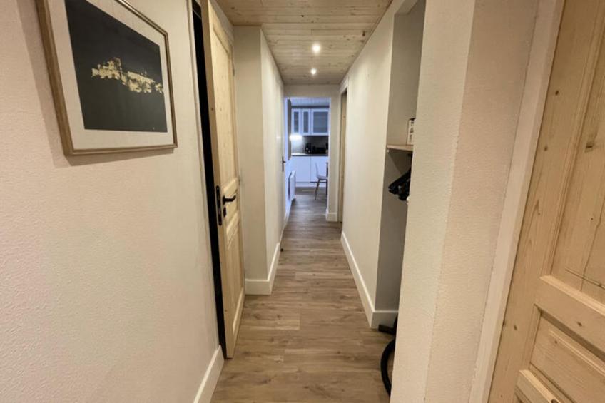 Appartements à Le Lioran - foto 22