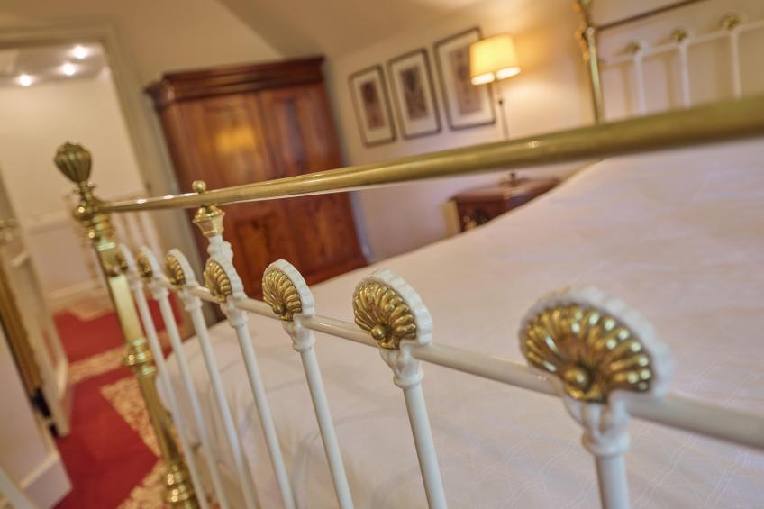 Erve Het Klaashuis - foto 42