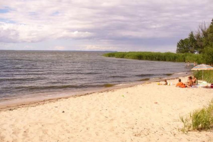 Doppelferienhaus mit Terrasse - foto 2
