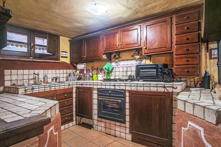 Il Calzolaro - foto 18