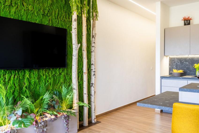 U Principi Luxus-Ferien - foto 9