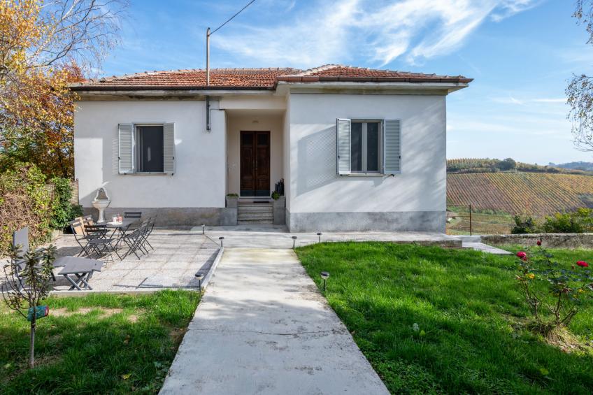 Guest House Viotti - foto 5