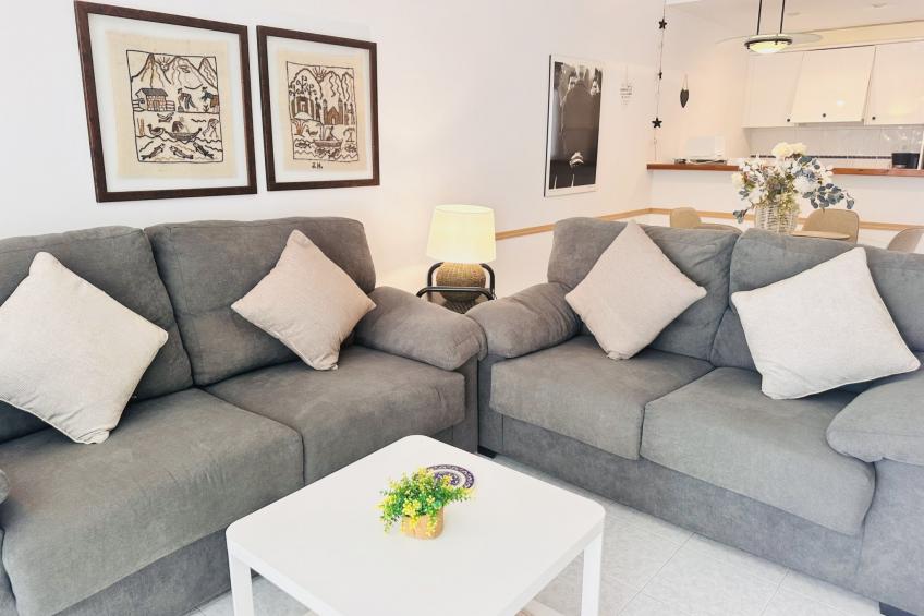 Nautic Golf (PAL165) - foto 3