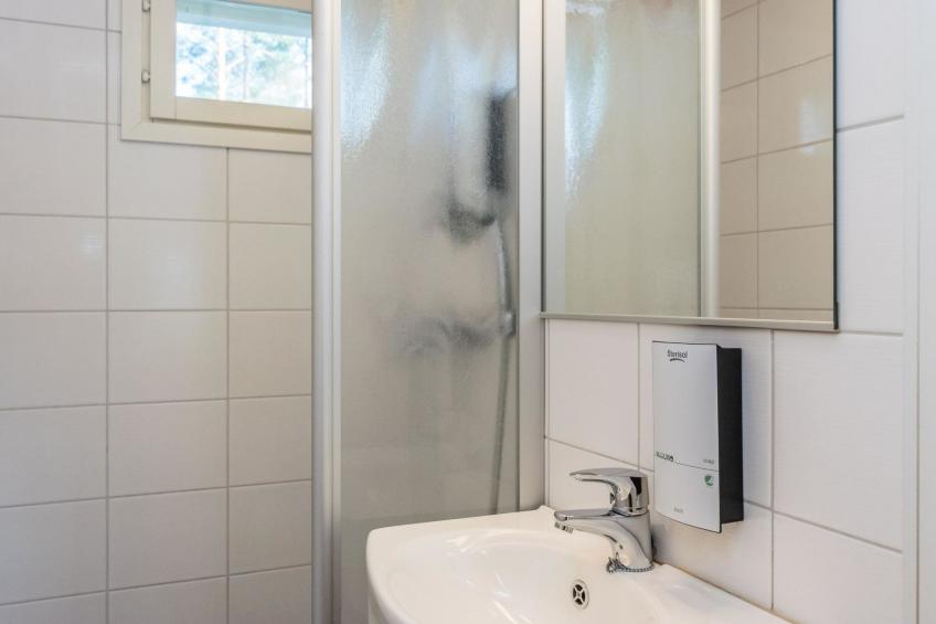 Kartanohuvila - foto 37