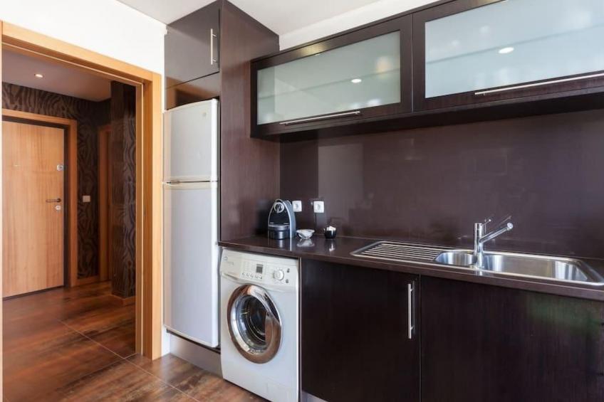 Den Wellen des Meeres lauschen 1 - foto 24