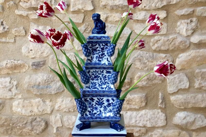 The Water Mill of Tourteron - foto 33