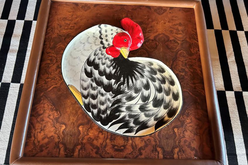 Sonnige Maisonette - foto 3