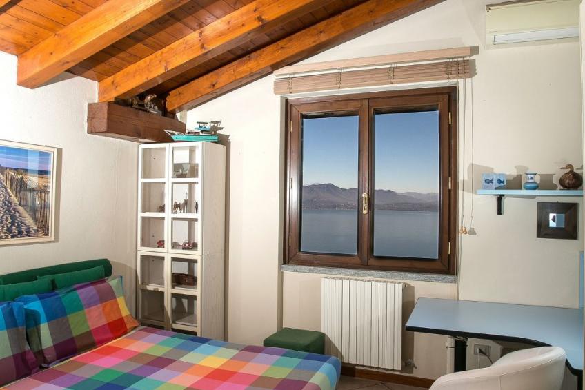 Villa Lago Maggiore - 20% Greenfee Ermäßigung - foto 9