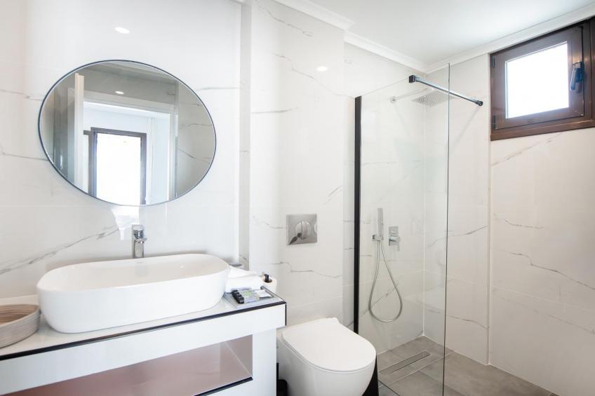 Blue Di Mare Villen-Maionette 1 - foto 25