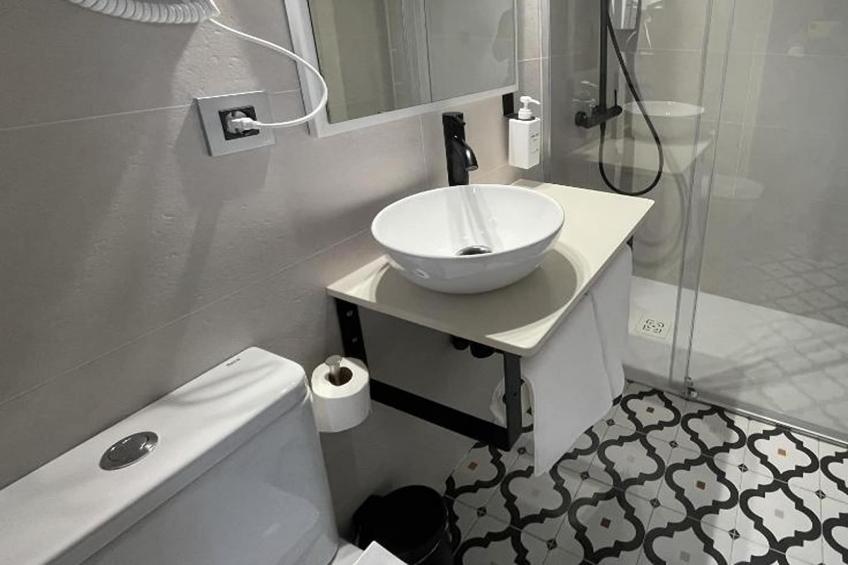 Mas de l'Arlequi - foto 26