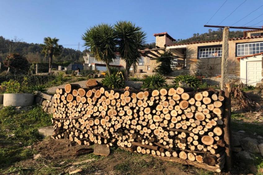 Casa da Ventozella/Suite - foto 51