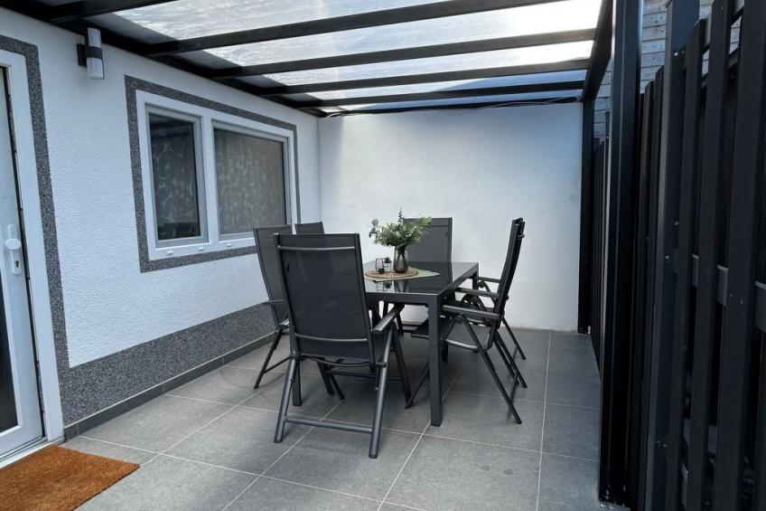 Villa Colonia - foto 2