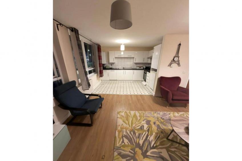 Standard Twin Room - Shared - foto 5