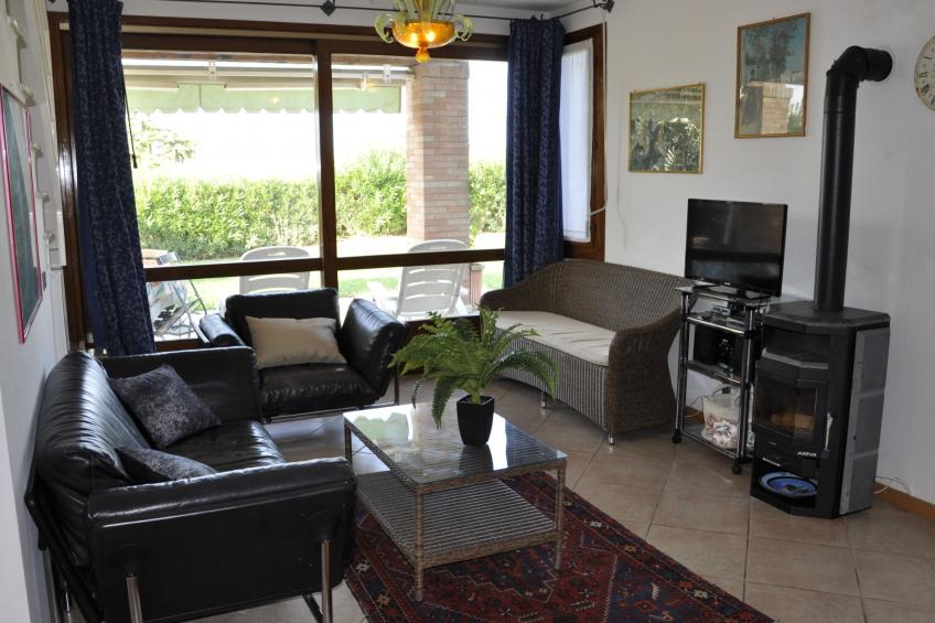Villino Mirò (LAZ240) - foto 3