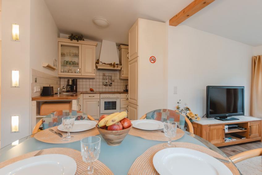 Ferienhaus Keil - foto 10