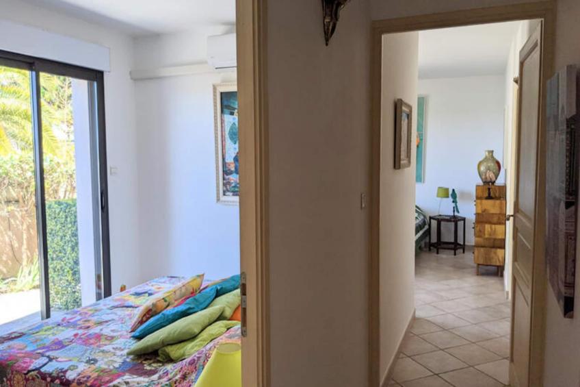 Appartements à Coti Chiavari - Corse - foto 11