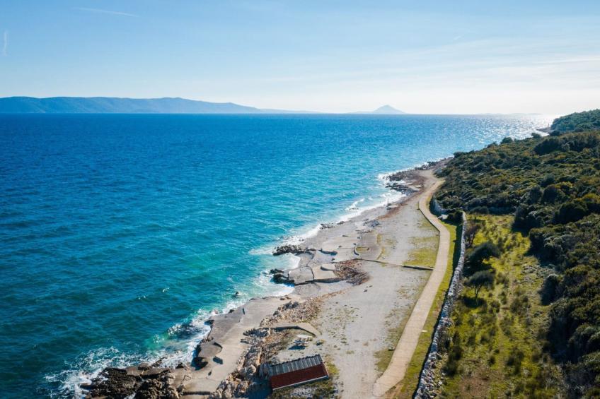 Holiday Home Alis with Sea View - foto 18