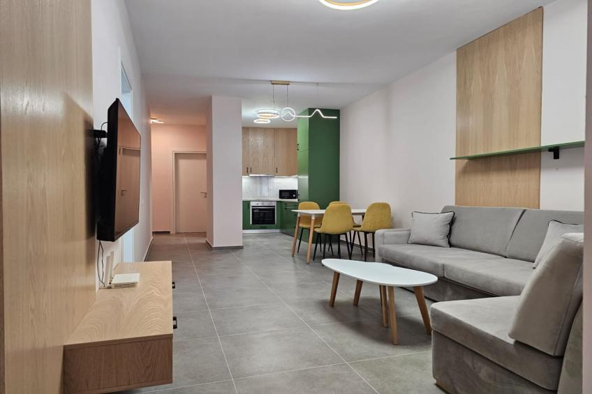 Holiday Apartment in Saranda - 300 - foto 7