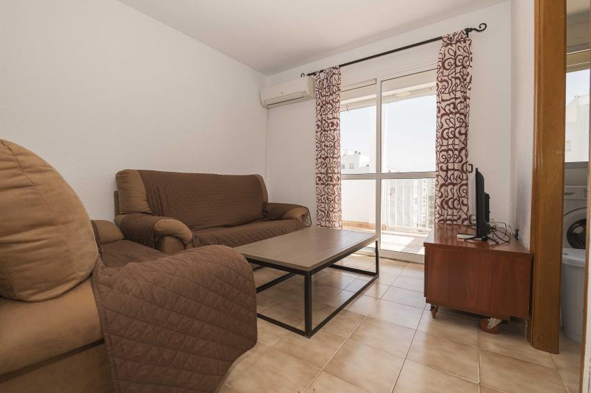 Bahia Blanca - foto 11