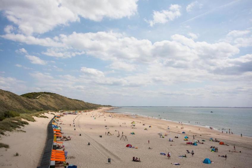 Duinweg 18 - foto 31