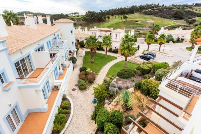 Qev - Santo António - foto 20