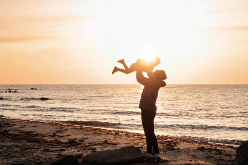 Ferienwohnung Oldenburg an der Ostsee 2 - foto 36