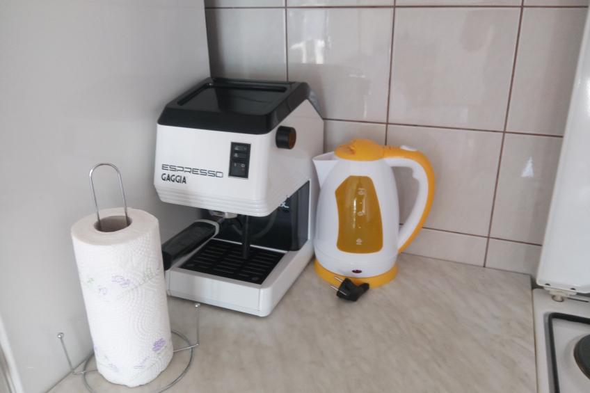 "Purple Sunset" - foto 35